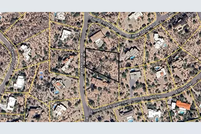 36375 Wild Flower Road #80, Carefree, AZ 85377 - Photo 1