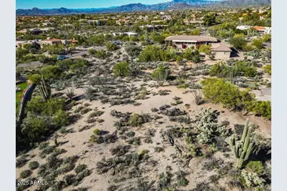 36375 Wild Flower Road #80, Carefree, AZ 85377 - Photo 5