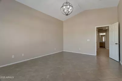 34042 N 44th Place, Cave Creek, AZ 85331 - Photo 21