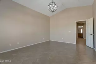 34042 N 44th Pl, Cave Creek, AZ 85331 - Photo 21