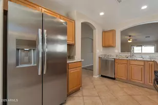 34042 N 44th Pl, Cave Creek, AZ 85331 - Photo 11