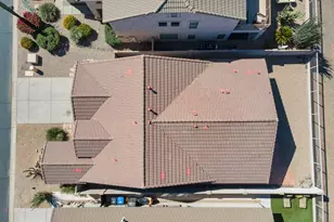 34042 N 44th Pl, Cave Creek, AZ 85331 - Photo 25