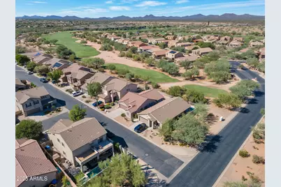 34042 N 44th Place, Cave Creek, AZ 85331 - Photo 23