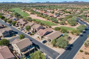 34042 N 44th Pl, Cave Creek, AZ 85331 - Photo 23