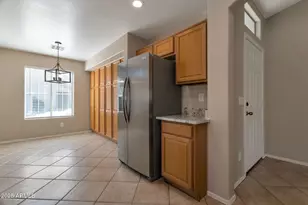 34042 N 44th Pl, Cave Creek, AZ 85331 - Photo 9