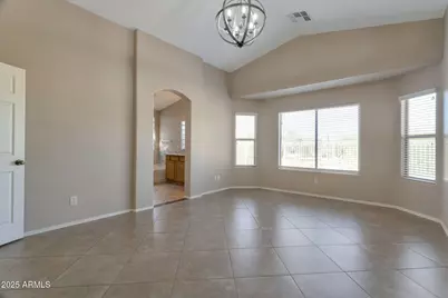 34042 N 44th Place, Cave Creek, AZ 85331 - Photo 19