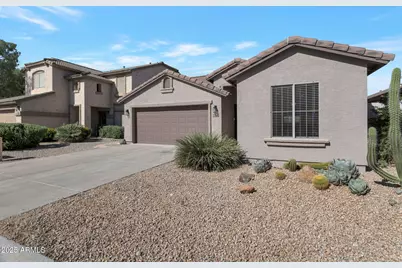 34042 N 44th Place, Cave Creek, AZ 85331 - Photo 3