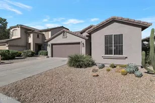 34042 N 44th Pl, Cave Creek, AZ 85331 - Photo 3