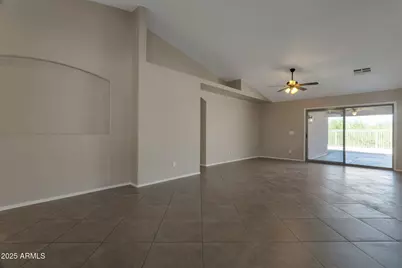 34042 N 44th Place, Cave Creek, AZ 85331 - Photo 5