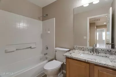 34042 N 44th Place, Cave Creek, AZ 85331 - Photo 13