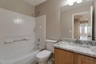 34042 N 44th Pl, Cave Creek, AZ 85331 - Photo 13