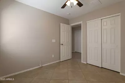 34042 N 44th Place, Cave Creek, AZ 85331 - Photo 15