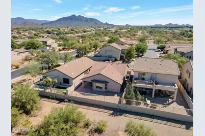 34042 N 44th Place, Cave Creek, AZ 85331 - Photo 27