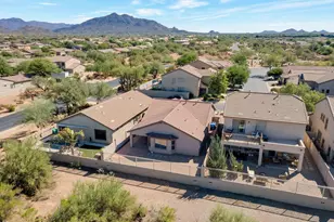 34042 N 44th Pl, Cave Creek, AZ 85331 - Photo 27