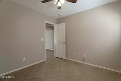 34042 N 44th Place, Cave Creek, AZ 85331 - Photo 17