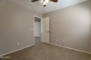 34042 N 44th Pl, Cave Creek, AZ 85331 - Photo 17