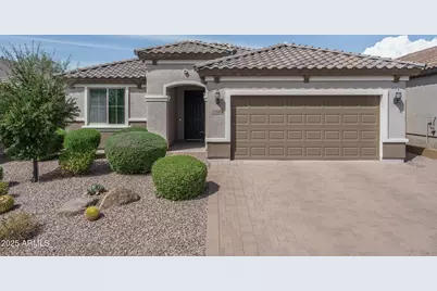 2320 W Brookhart Way, Phoenix, AZ 85085 - Photo 1