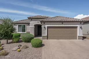 2320 W Brookhart Way, Phoenix, AZ 85085 - Photo 1