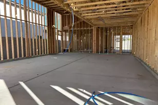 32057 N Lone Rancher Way, San Tan Valley, AZ 85140 - Photo 3