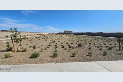 32057 N Lone Rancher Way, San Tan Valley, AZ 85140 - Photo 21