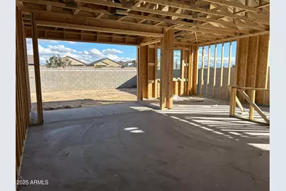 32057 N Lone Rancher Way, San Tan Valley, AZ 85140 - Photo 9