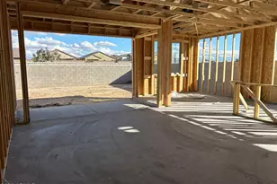 32057 N Lone Rancher Way, San Tan Valley, AZ 85140 - Photo 9