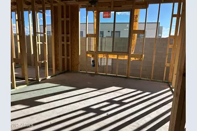 32057 N Lone Rancher Way, San Tan Valley, AZ 85140 - Photo 7