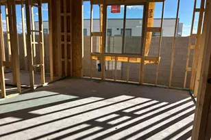 32057 N Lone Rancher Way, San Tan Valley, AZ 85140 - Photo 7