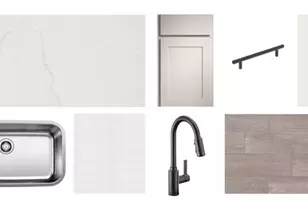 32057 N Lone Rancher Way, San Tan Valley, AZ 85140 - Photo 15