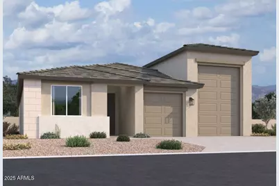 32057 N Lone Rancher Way, San Tan Valley, AZ 85140 - Photo 1