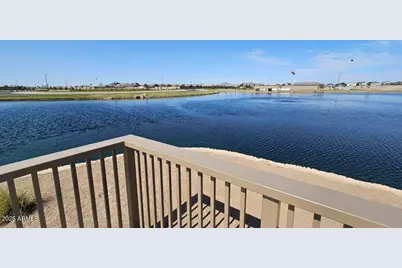 32057 N Lone Rancher Way, San Tan Valley, AZ 85140 - Photo 25