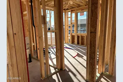 32057 N Lone Rancher Way, San Tan Valley, AZ 85140 - Photo 5