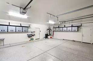 2704 S 199th Ave, Buckeye, AZ 85326 - Photo 43