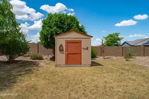 2704 S 199th Ave, Buckeye, AZ 85326 - Photo 63