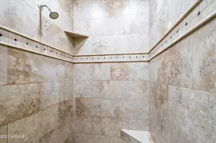 2704 S 199th Ave, Buckeye, AZ 85326 - Photo 29