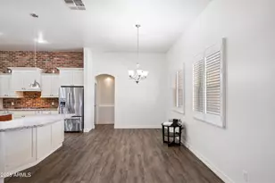 2704 S 199th Ave, Buckeye, AZ 85326 - Photo 21