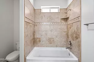 2704 S 199th Ave, Buckeye, AZ 85326 - Photo 39