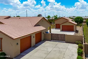 2704 S 199th Ave, Buckeye, AZ 85326 - Photo 5