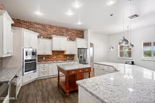 2704 S 199th Ave, Buckeye, AZ 85326 - Photo 17