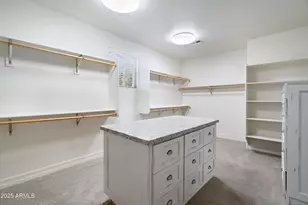 2704 S 199th Ave, Buckeye, AZ 85326 - Photo 31