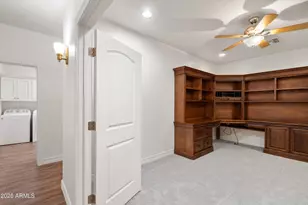 2704 S 199th Ave, Buckeye, AZ 85326 - Photo 33