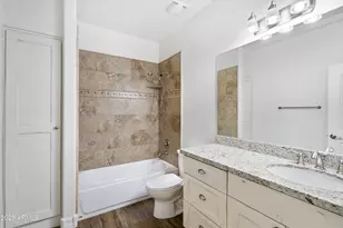 2704 S 199th Ave, Buckeye, AZ 85326 - Photo 35