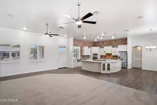 2704 S 199th Ave, Buckeye, AZ 85326 - Photo 7