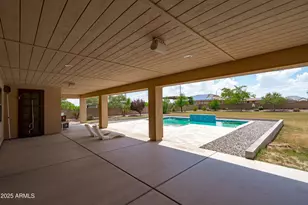 2704 S 199th Ave, Buckeye, AZ 85326 - Photo 51