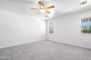 2704 S 199th Ave, Buckeye, AZ 85326 - Photo 25