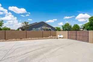 2704 S 199th Ave, Buckeye, AZ 85326 - Photo 65