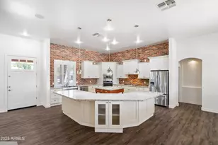 2704 S 199th Ave, Buckeye, AZ 85326 - Photo 13