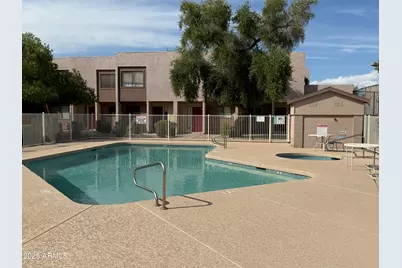 611 W 13th Street, Tempe, AZ 85281 - Photo 29