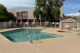 611 W 13th St, Tempe, AZ 85281 - Photo 29