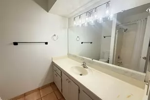 611 W 13th St, Tempe, AZ 85281 - Photo 19